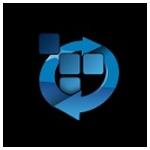 《systemview中文版》免费下载|系统工具·5.0