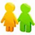 《智信文件档案管理》最新版》免费下载|系统工具·2.93