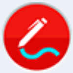 《Lenovo Super Pencil1.0.1.38》免费下载|系统工具·1.0.1.38