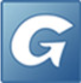 《一键ghost硬盘版旧版本》免费下载|系统工具·2015