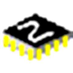 《progisp64位1.72》免费下载|系统工具·1.72