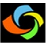 《FFotoSketcher32位v3.40》免费下载|系统工具·3.40