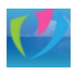 《美源云会议通讯系统v15.1.4》免费下载|系统工具·15.1.4