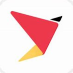 《量子套件_2.1.1.0》免费下载|系统工具·2.1.1.0