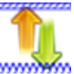 《深蓝词库转换最新版》免费下载|系统工具·2.8.0.0