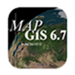 《mapgisv6.7》免费下载|系统工具·6.7
