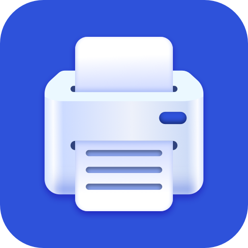 《打印机驱动助手v5.4.5.0》免费下载|系统工具·5.4.5.0