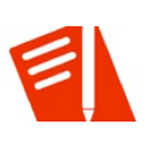 《EditPlusv5.7.4352.00》免费下载|系统工具·5.7.4352.0