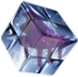 《唱作魔方专业版》免费下载|系统工具·3.1.2