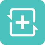 《金山文档修复64位11.5.59》免费下载|系统工具·11.5.59