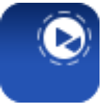 《向日葵客户端企业版》免费下载|系统工具·3.2.1.40764