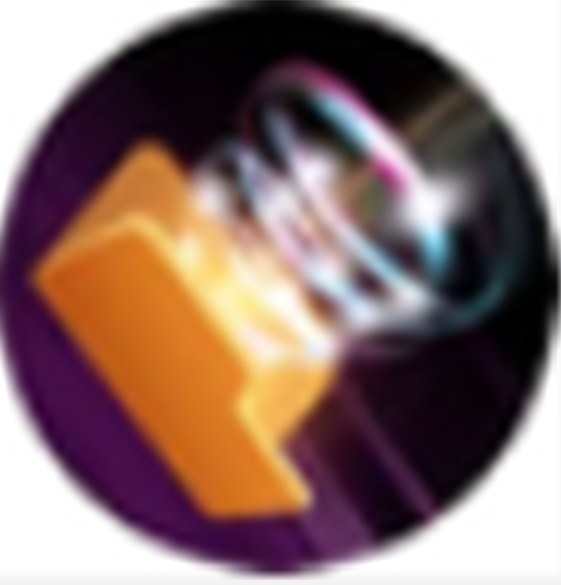 《ExplorerFabv3.0.1.9》免费下载|系统工具·3.0.1.9