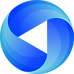 《MiniBrowser32位1.0.0.127》免费下载|系统工具·1.0.0.127