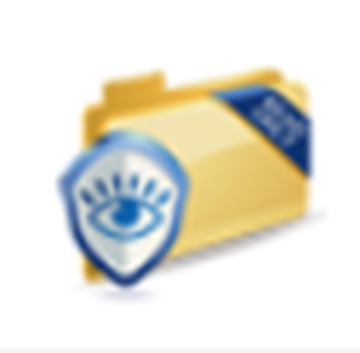 《文件夹只读加密专家v1.50》免费下载|系统工具·v1.50