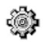 《系统变速专家电脑版》免费下载|系统工具·2.63