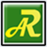 《AR应用执行器6.3.0》免费下载|系统工具·6.3.0