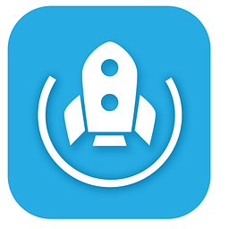 《内存优化》免费下载|系统工具·v7.0