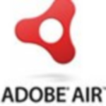 《AdobeAIR33.1.1.533》免费下载|系统工具·33.1.1.533