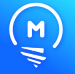 《爱莫脑图1.1.1版本》免费下载|系统工具·1.1.1