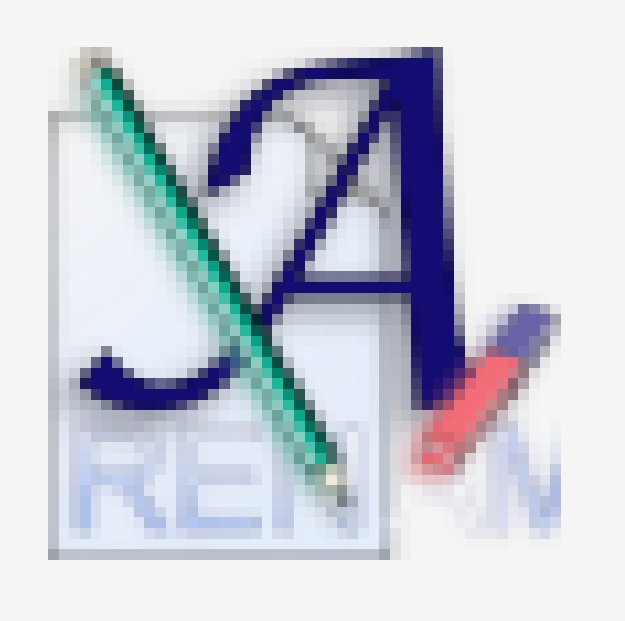 《Advanced Renamer》免费下载|系统工具·3.88.1