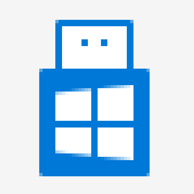 《WinToGo口袋系统》免费下载|系统工具·1.0.0