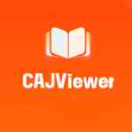 《CAJViewer64位8.1》免费下载|系统工具·8.1