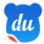 《百度输入法6.0.3.56》免费下载|系统工具·6.0.3.56