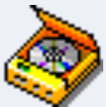 《品味居CD播放器1.0》免费下载|系统工具·1.0