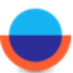 《Overflow(用户流程图工具)》免费下载|系统工具·1.10.1