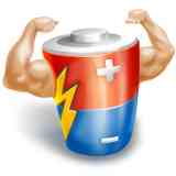 《BatteryMon32位2.1.1010.0》免费下载|系统工具·2.1.1010.0