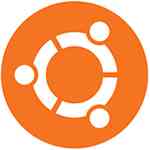 《ubuntu24.04.1》免费下载|系统工具·v13.10