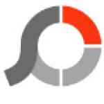 《PhotoScape》免费下载|系统工具·3.7