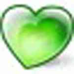 《小贝鼠标连点器电脑版》免费下载|系统工具·1.0