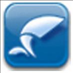 《Wing FTP Server64位7.2.8》免费下载|系统工具·7.2.8