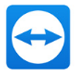 《TeamViewerv15.24.5.0》免费下载|系统工具·15.24.5.0