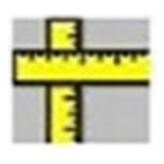 《方位角计算工具v1.0》免费下载|系统工具·1.0