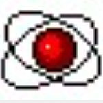 《三维函数作图大师1.1》免费下载|系统工具·1.1