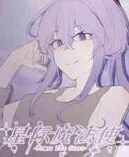 《星际魔法使》demo》免费下载|角色扮演·文字游戏·剧情·互动小说