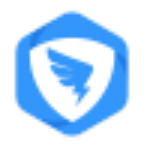 《政务钉钉官方版》免费下载|系统工具·1.9.0