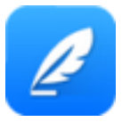 《PDF猫编辑器32位2.0.5.6》免费下载|系统工具·2.0.5.6