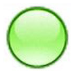 《飞豆快递单打印软件》免费下载|系统工具·3.2