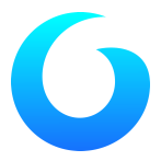 《UU浏览器64位1.8.0.0》免费下载|系统工具·1.8.0.0