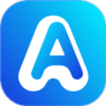 《金舟视频字幕软件2.0.2.0》免费下载|系统工具·2.0.2.0