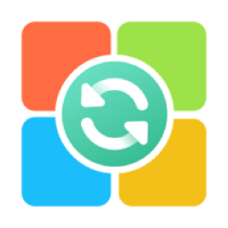 《金舟一键系统重装v2.1.5.0》免费下载|系统工具·2.1.5.0