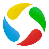 《应用宝1.0.6588.0》免费下载|系统工具·1.0.6588.0