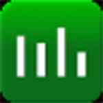 《Process Lasso官方版》免费下载|系统工具·v10.4.1.1