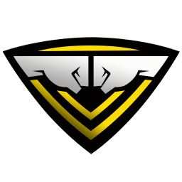 《完美对战平台电脑版》免费下载|系统工具·1.0.24110111