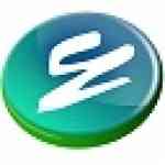 《OneKey一键还原》最新版》免费下载|系统工具·18.0.18.1008