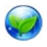 《水印生成器v1.0》免费下载|系统工具·1.0