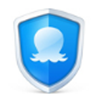 《2345安全卫士v7.5》免费下载|系统工具·7.5